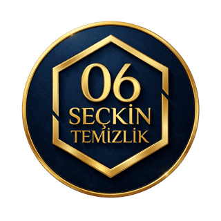 Seçkin Temizlik